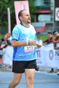 L2145441