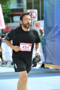 L2145848