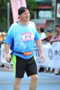 L2146359