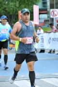 L2146646