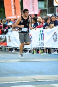 M2144658