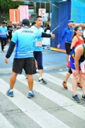 O2142315