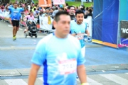 P2139604