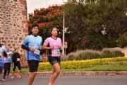 Q2144543