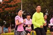 R2139038