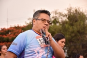R2139116