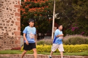 R2139229