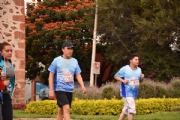 R2139231