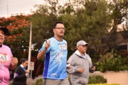 R2140064