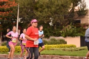 R2140391