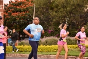 R2140418