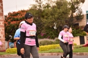 R2140577