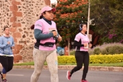 R2141757