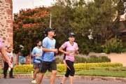 R2142281