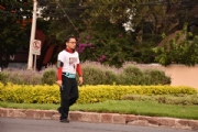 R2142341