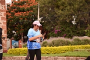 R2143015