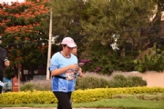 R2143017