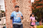 R2143607