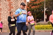 R2144341
