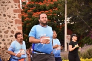 R2144398