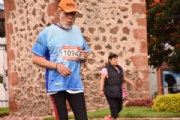 R2144481