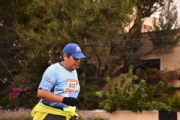 R2144730