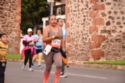 R2144925