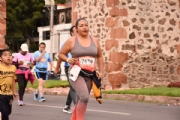 R2144951