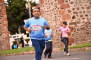 R2145834