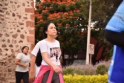 R2146121