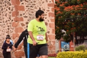 R2146154