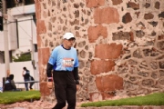 R2146735