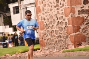 S2144628