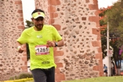 T2138267