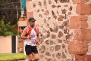 T2139027