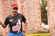 T2139752
