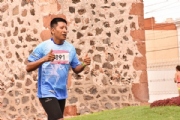 T2141393