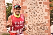 T2141533