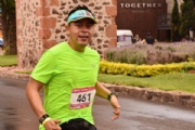 T2142562