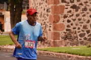 T2142874