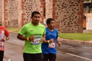 T2142889