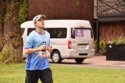 T2143151