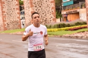 T2143240