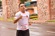 T2143294