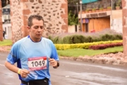 T2143330
