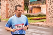 T2143352