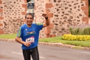 T2143621