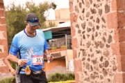 T2144433