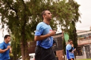 T2145228