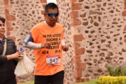 T2145779